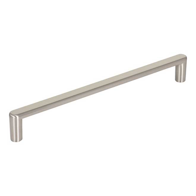 Elements [105-192SN] Cabinet Pull Handle