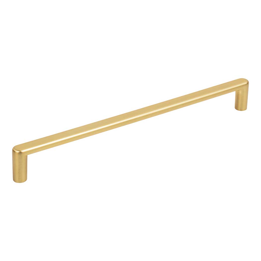 Elements [105-224BG] Cabinet Pull Handle