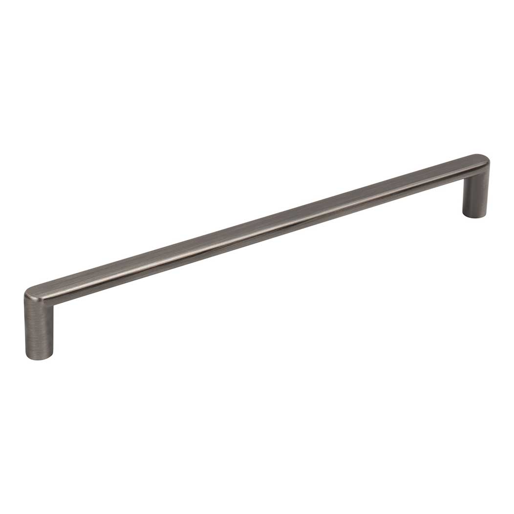Elements [105-224BNBDL] Cabinet Pull Handle