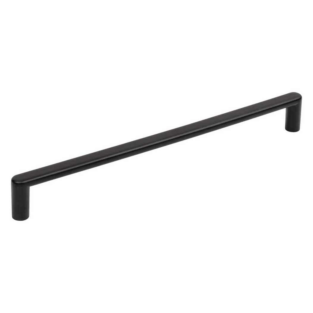 Elements [105-224MB] Cabinet Pull Handle