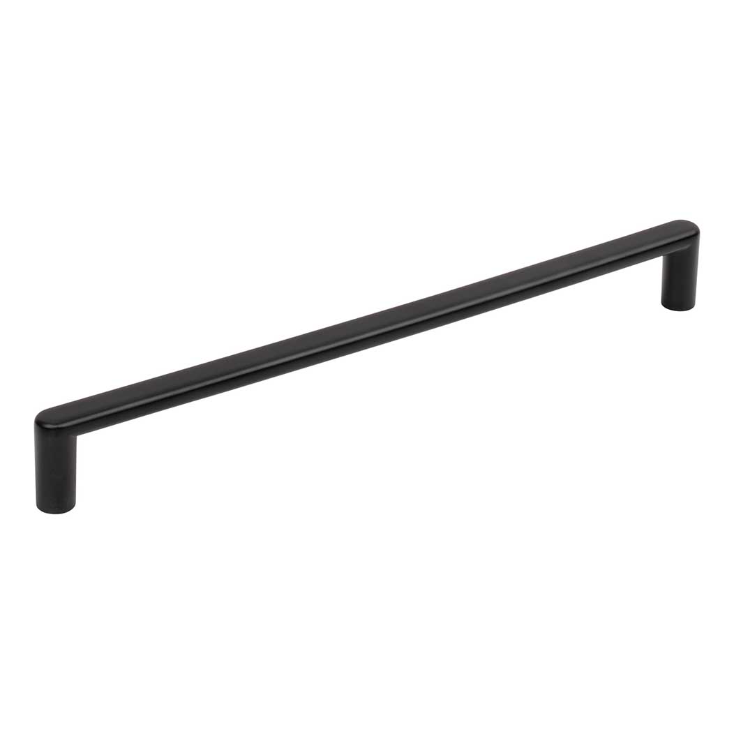 Elements [105-224MB] Cabinet Pull Handle