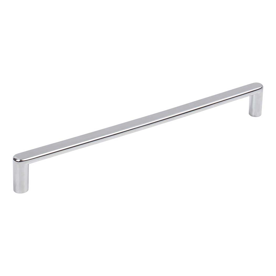 Elements [105-224PC] Cabinet Pull Handle
