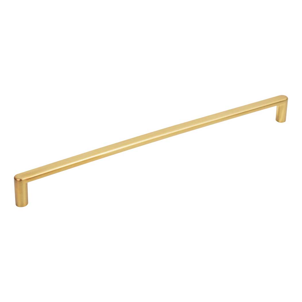 Elements [105-305BG] Cabinet Pull Handle