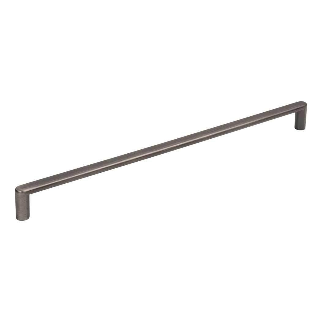 Elements [105-305BNBDL] Cabinet Pull Handle