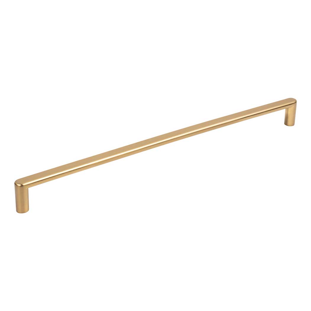 Elements [105-305SBZ] Cabinet Pull Handle