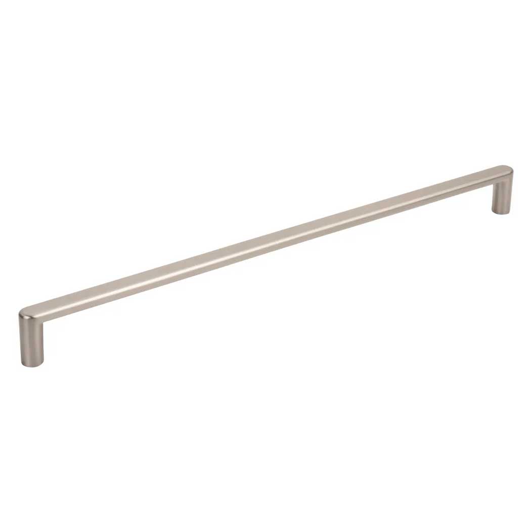 Elements [105-305SN] Cabinet Pull Handle