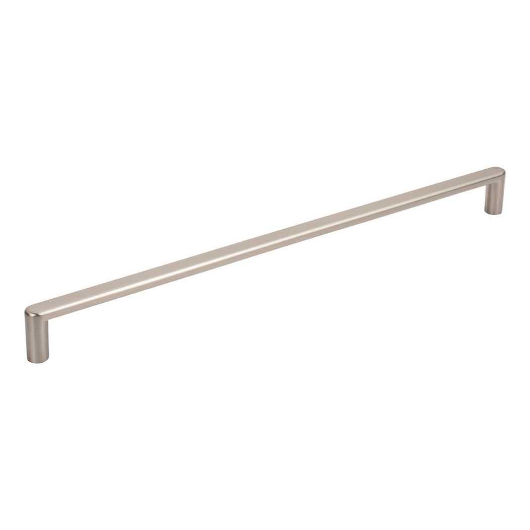 Elements [105-305SN] Cabinet Pull Handle