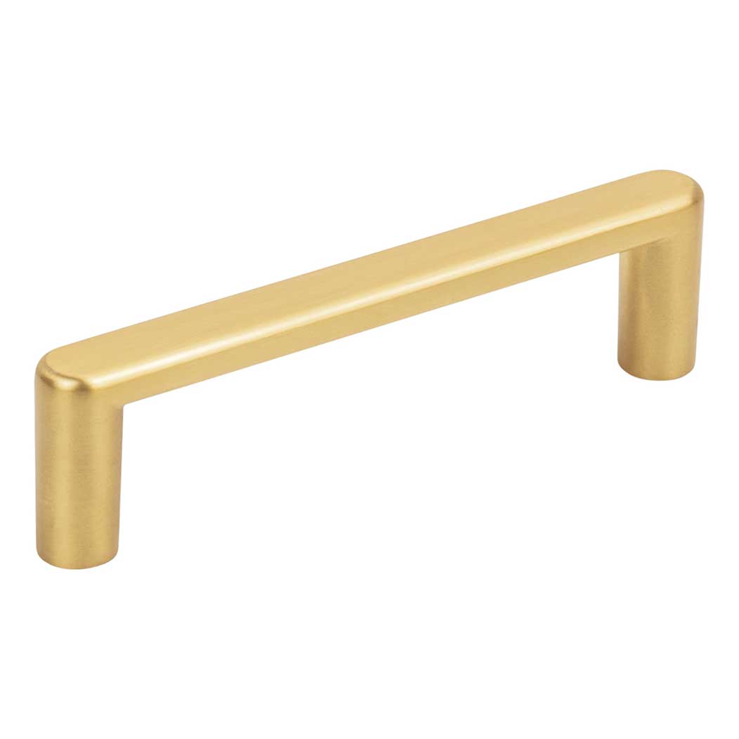 Elements [105-96BG] Cabinet Pull Handle