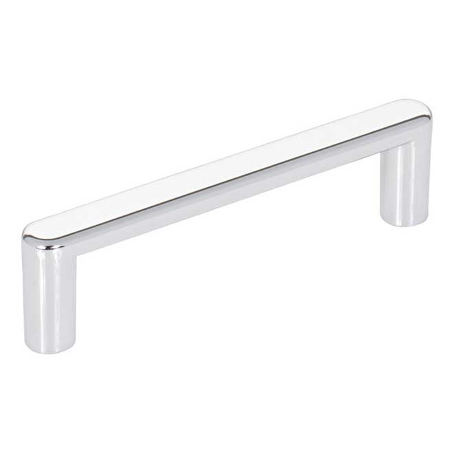 Elements [105-96PC] Cabinet Pull Handle