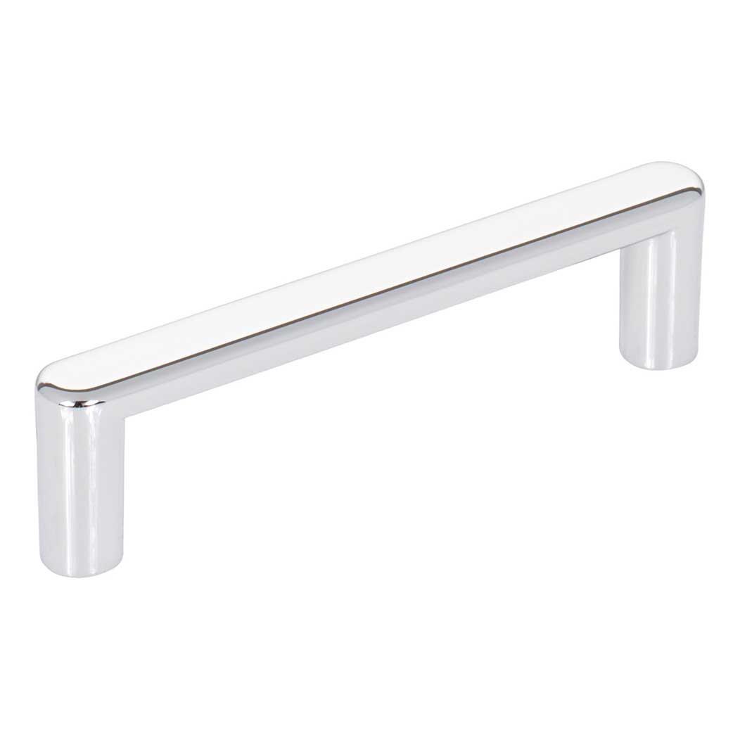 Elements [105-96PC] Cabinet Pull Handle