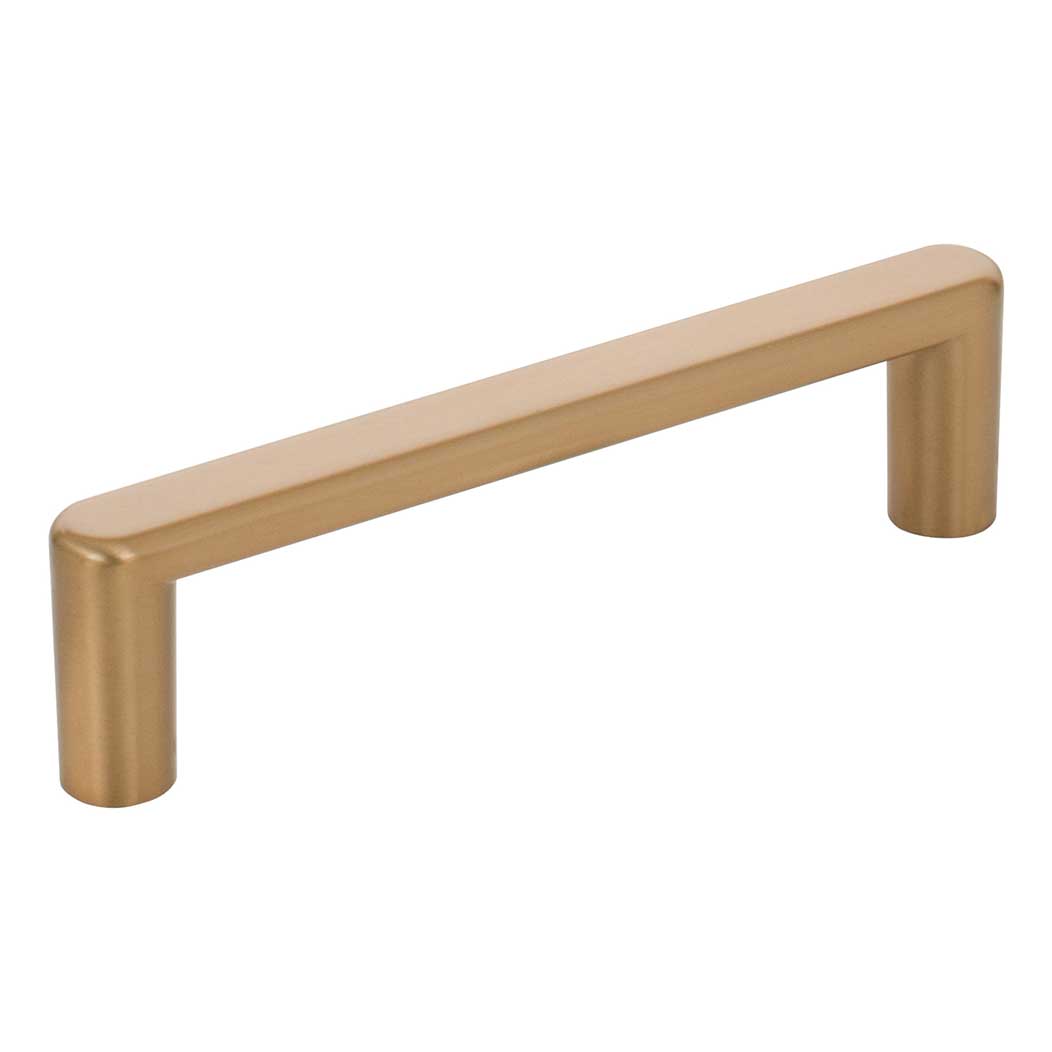 Elements [105-96SBZ] Cabinet Pull Handle