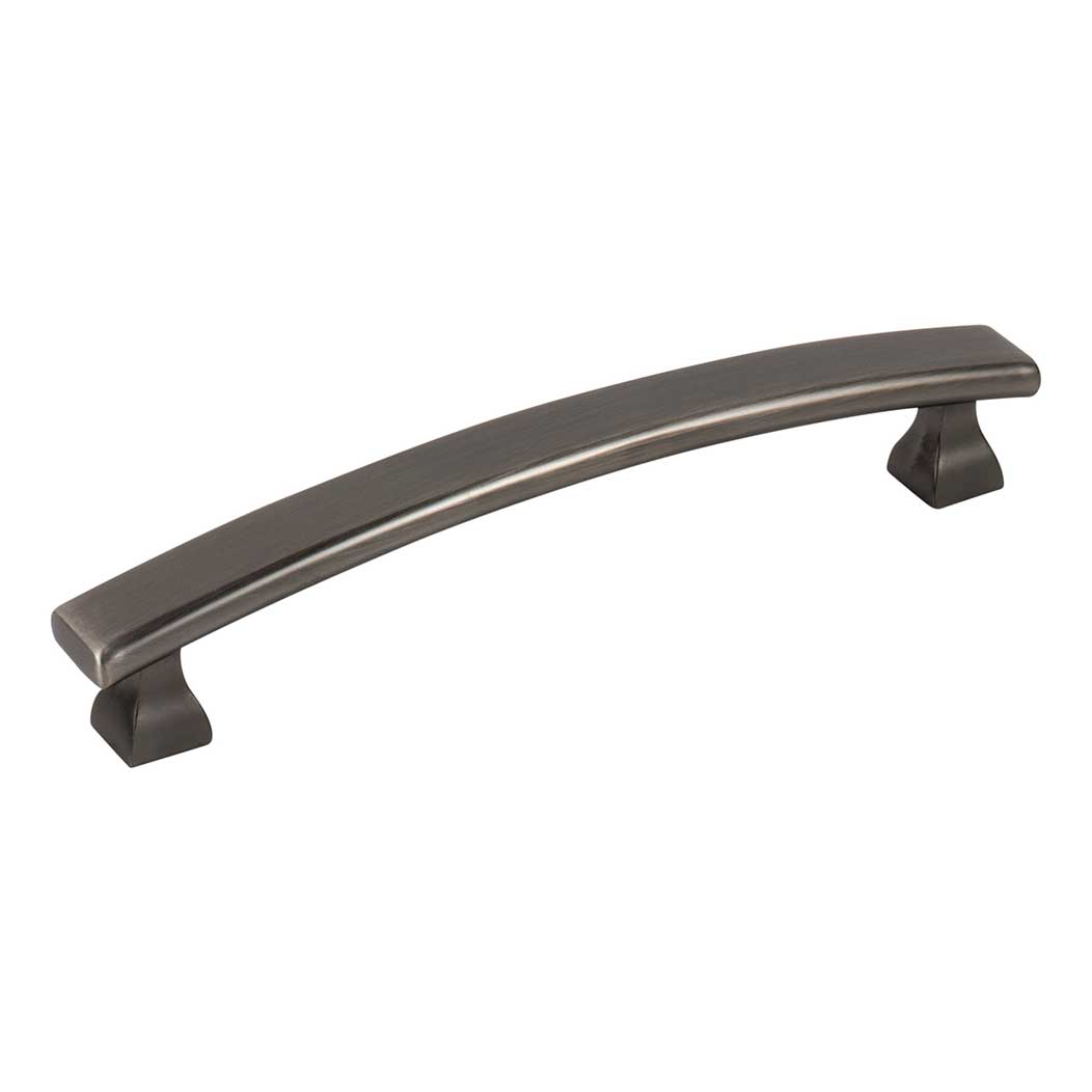 Elements [449-128BNBDL] Cabinet Pull Handle