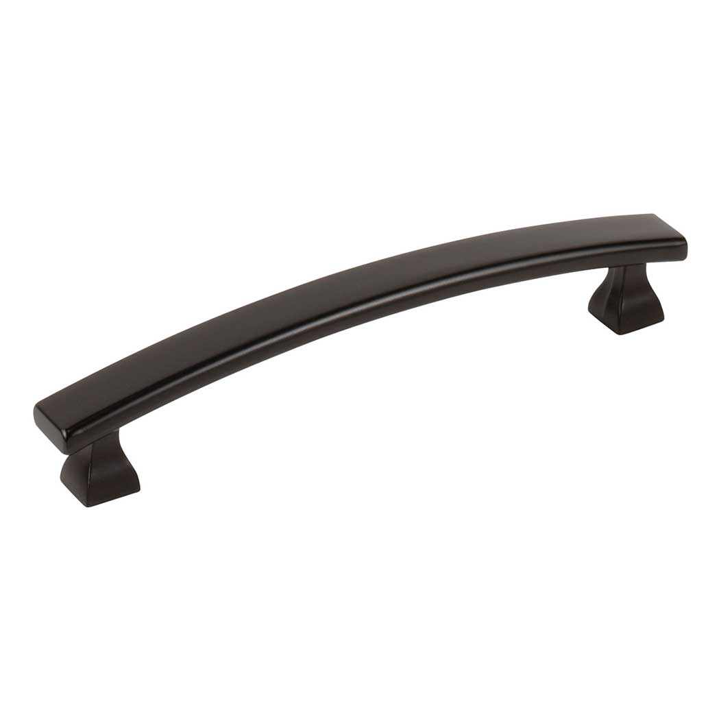 Elements [449-128MB] Cabinet Pull Handle