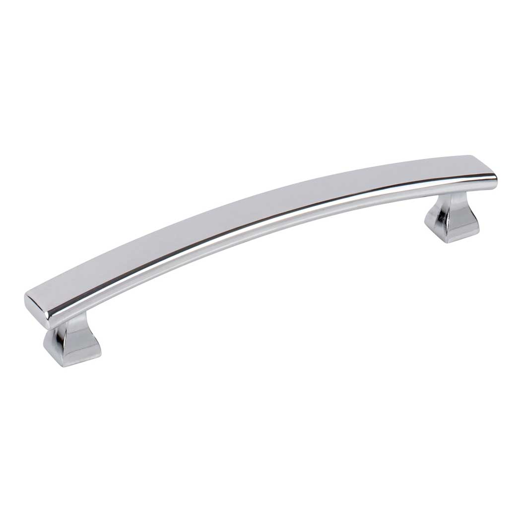 Elements [449-128PC] Cabinet Pull Handle