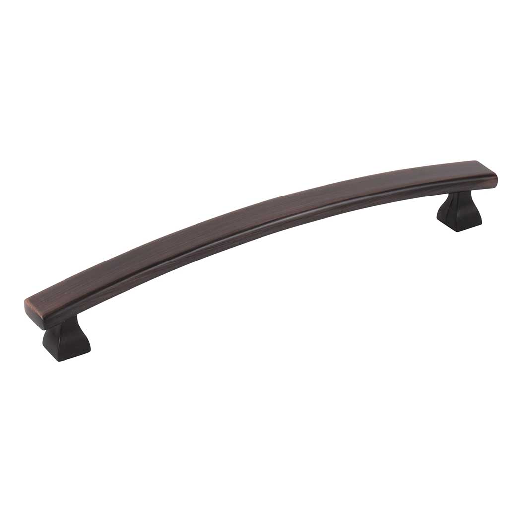 Elements [449-160DBAC] Cabinet Pull Handle