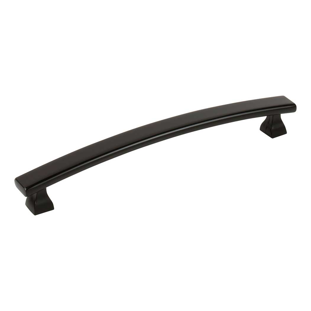 Elements [449-160MB] Cabinet Pull Handle