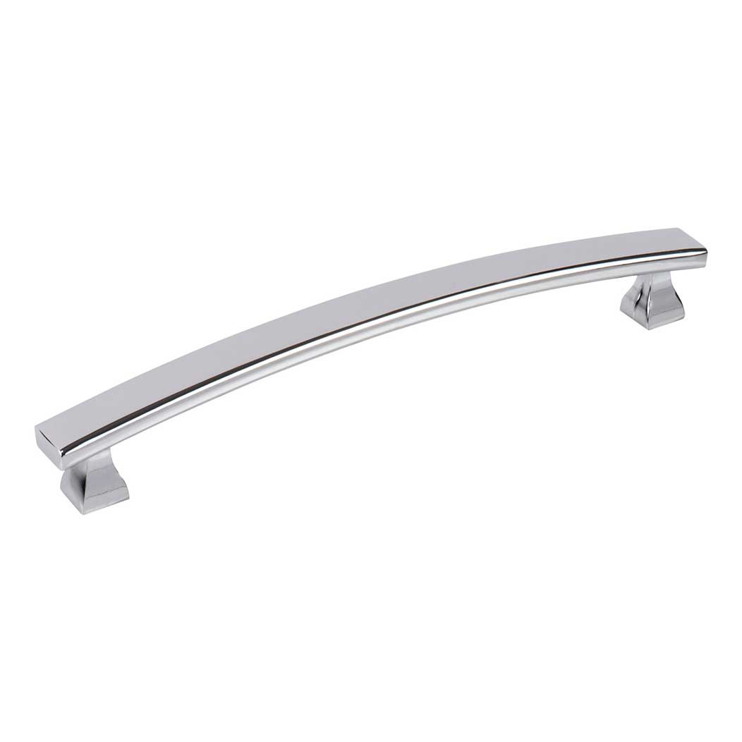 Elements [449-160PC] Cabinet Pull Handle