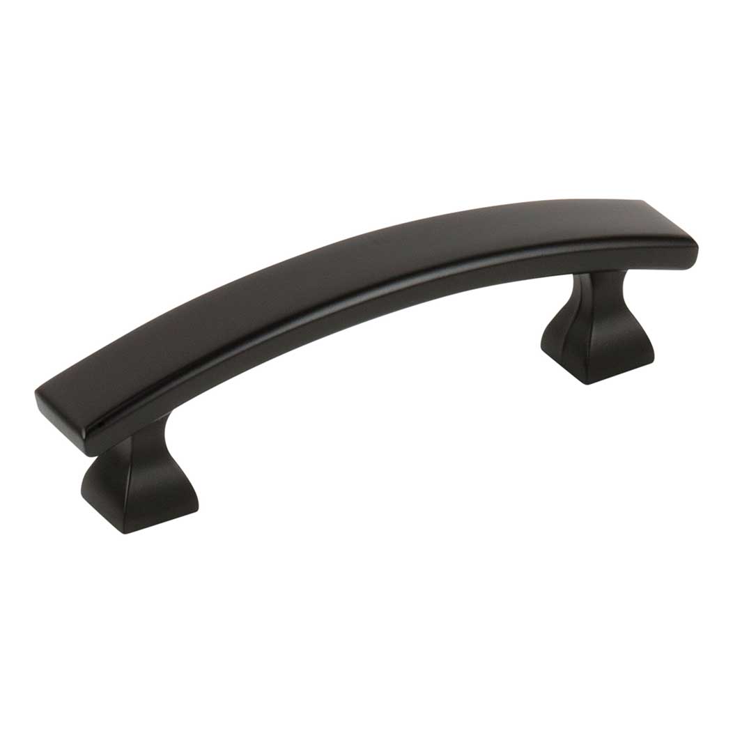 Elements [449-3MB] Cabinet Pull Handle