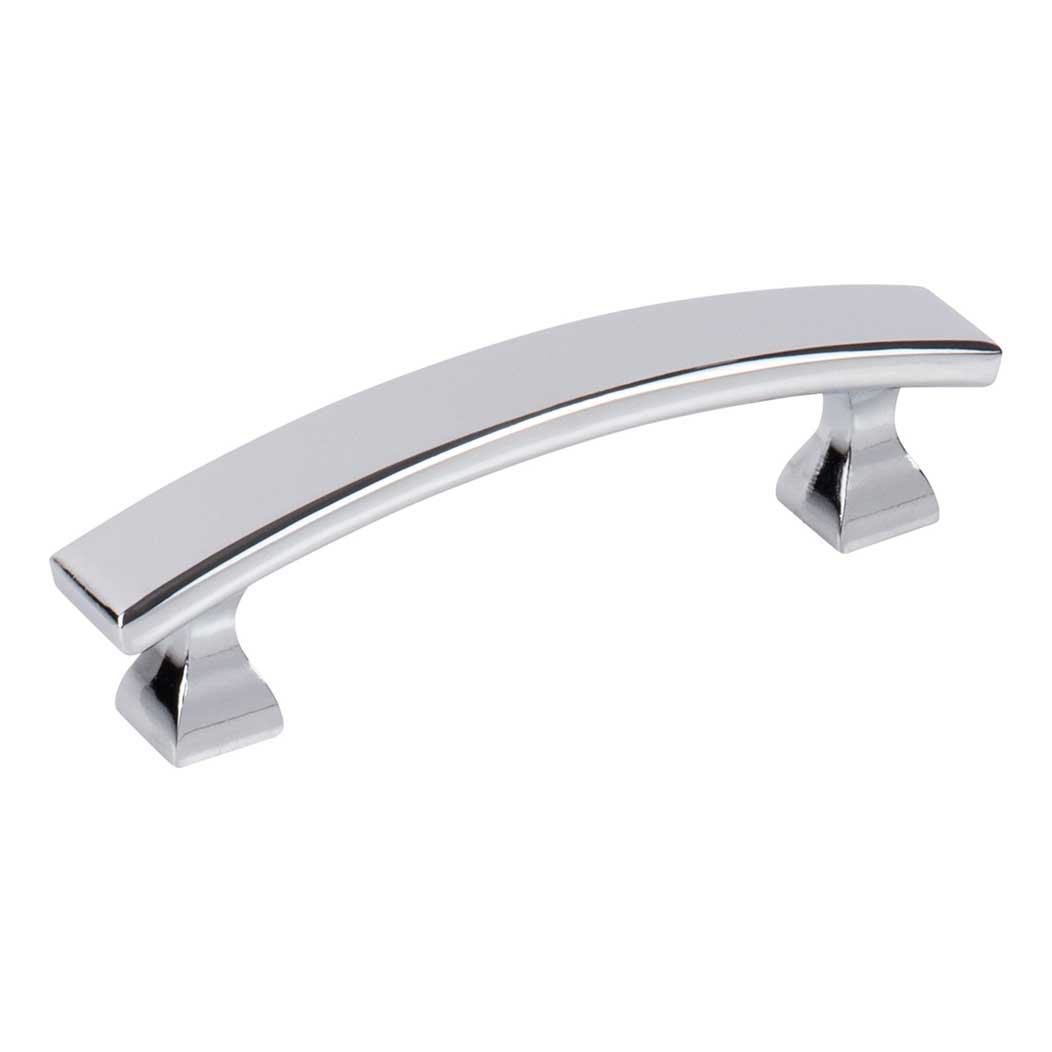 Elements [449-3PC] Cabinet Pull Handle