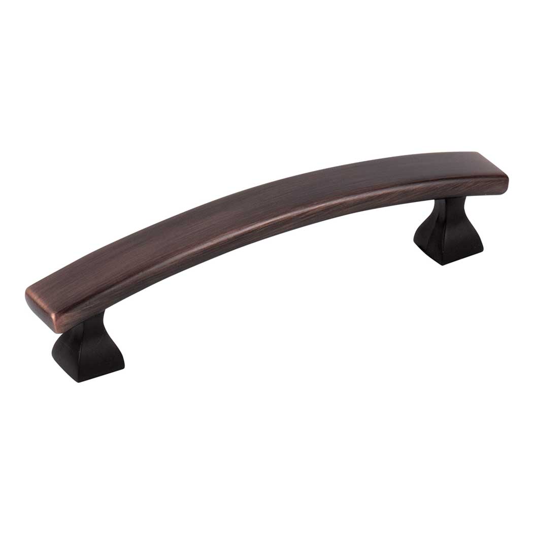 Elements [449-96DBAC] Cabinet Pull Handle