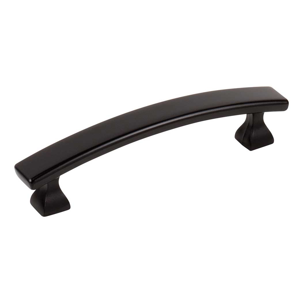 Elements [449-96MB] Cabinet Pull Handle