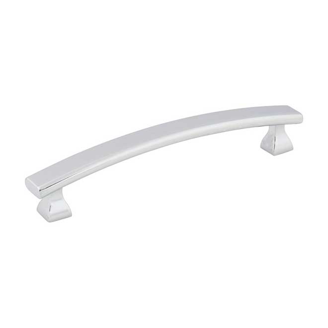 Elements [449-128PC] Cabinet Pull Handle