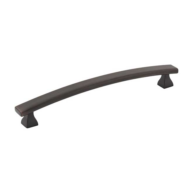 Elements [449-160DBAC] Cabinet Pull Handle