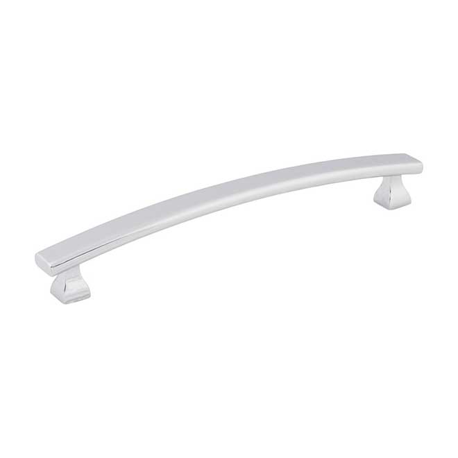 Elements [449-160PC] Cabinet Pull Handle