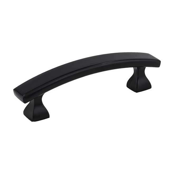 Elements [449-3MB] Cabinet Pull Handle
