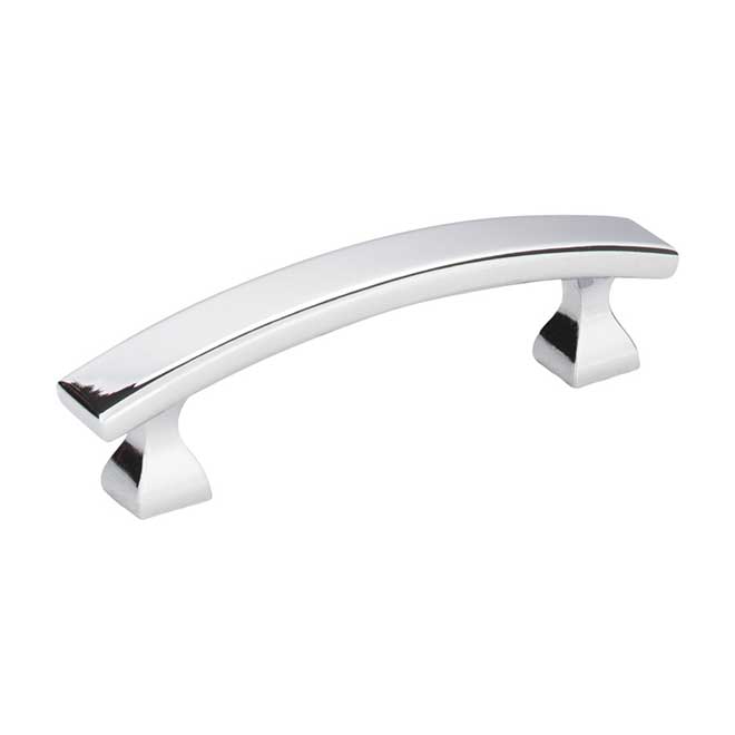 Elements [449-3PC] Cabinet Pull Handle