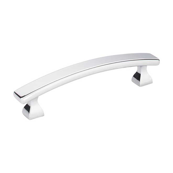 Elements [449-96PC] Cabinet Pull Handle