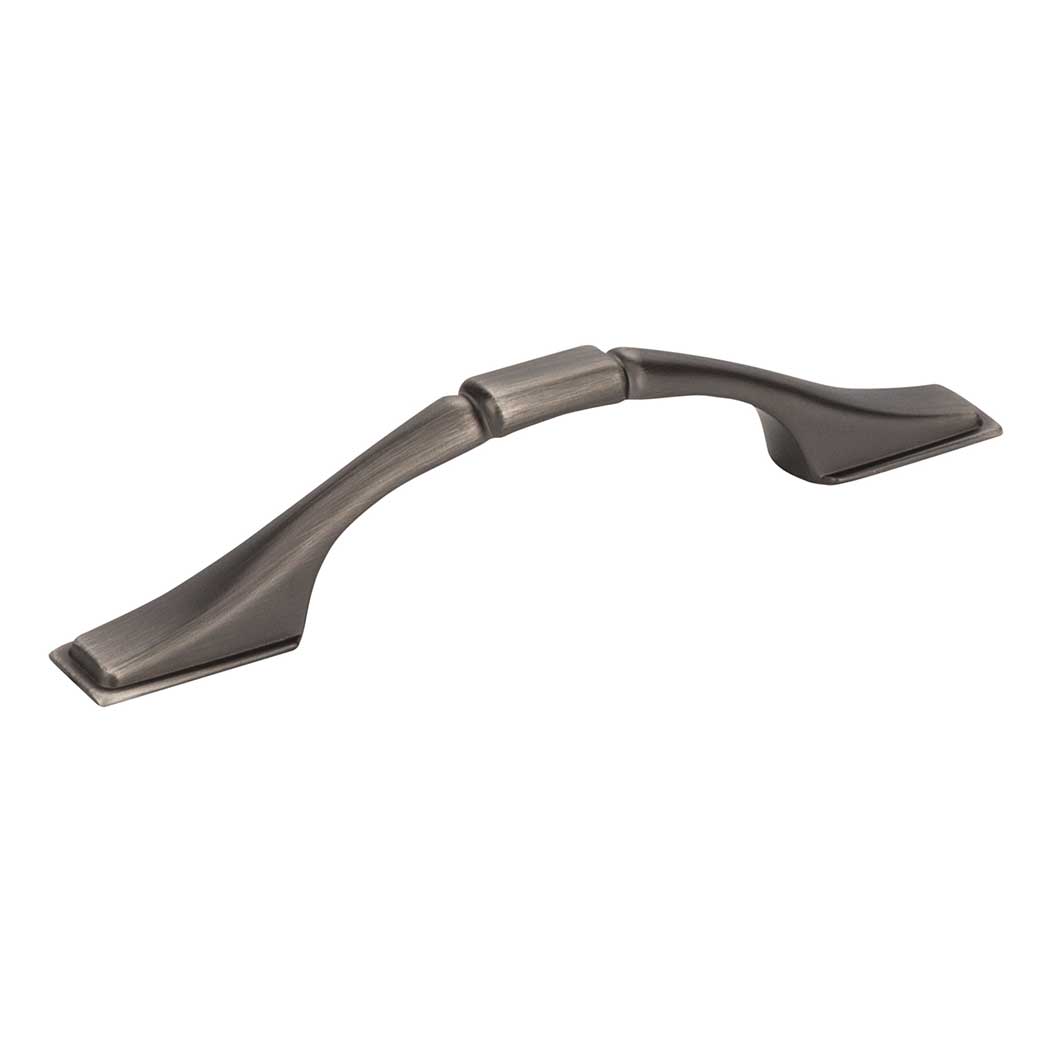 Elements [937-3BNBDL] Cabinet Pull Handle