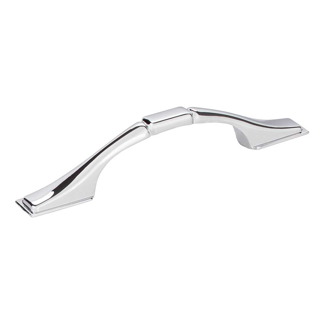 Elements [937-3PC] Cabinet Pull Handle