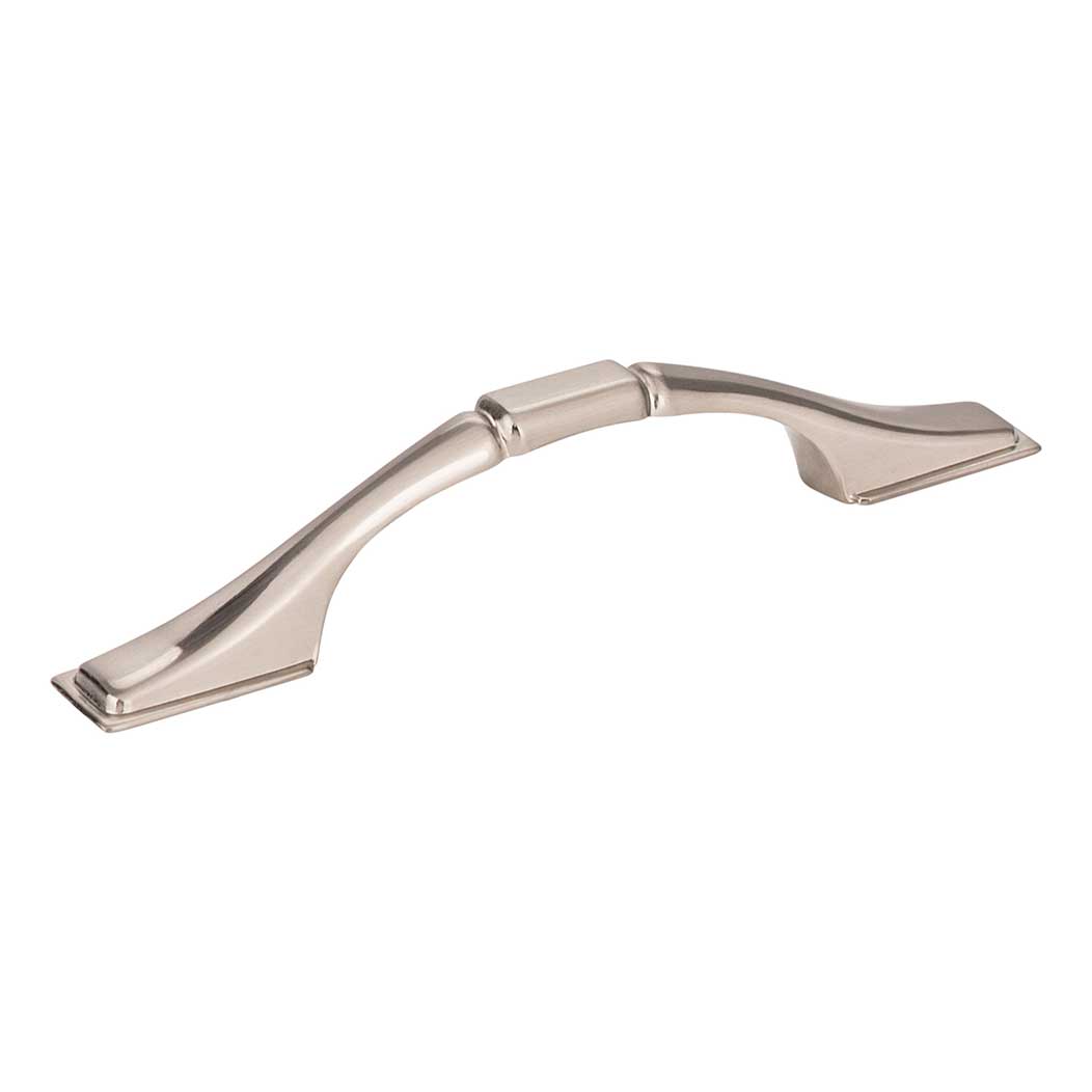 Elements [937-3SN] Cabinet Pull Handle