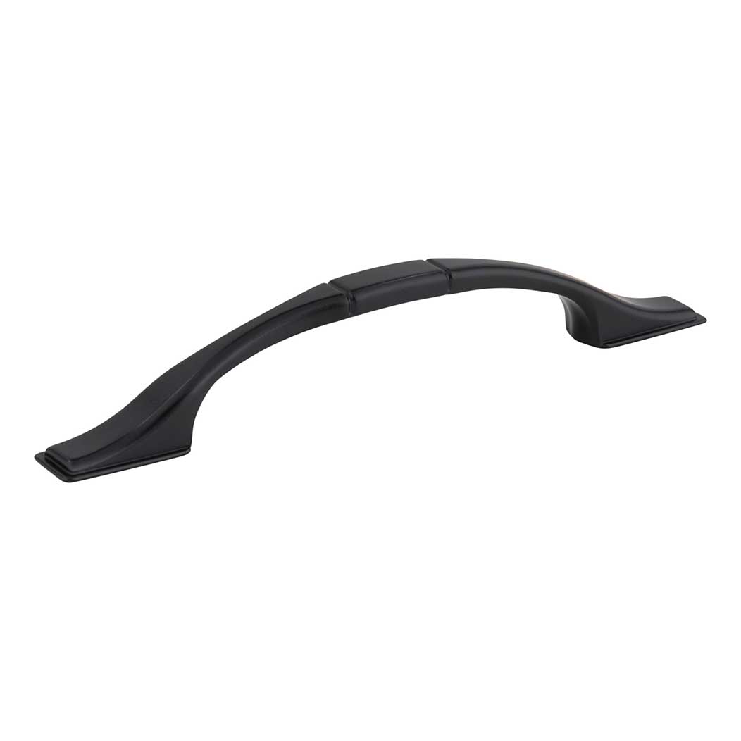 Elements [937-96MB] Cabinet Pull Handle