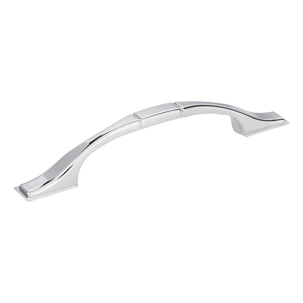 Elements [937-96PC] Cabinet Pull Handle