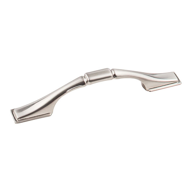 Elements [937-3SN] Cabinet Pull Handle