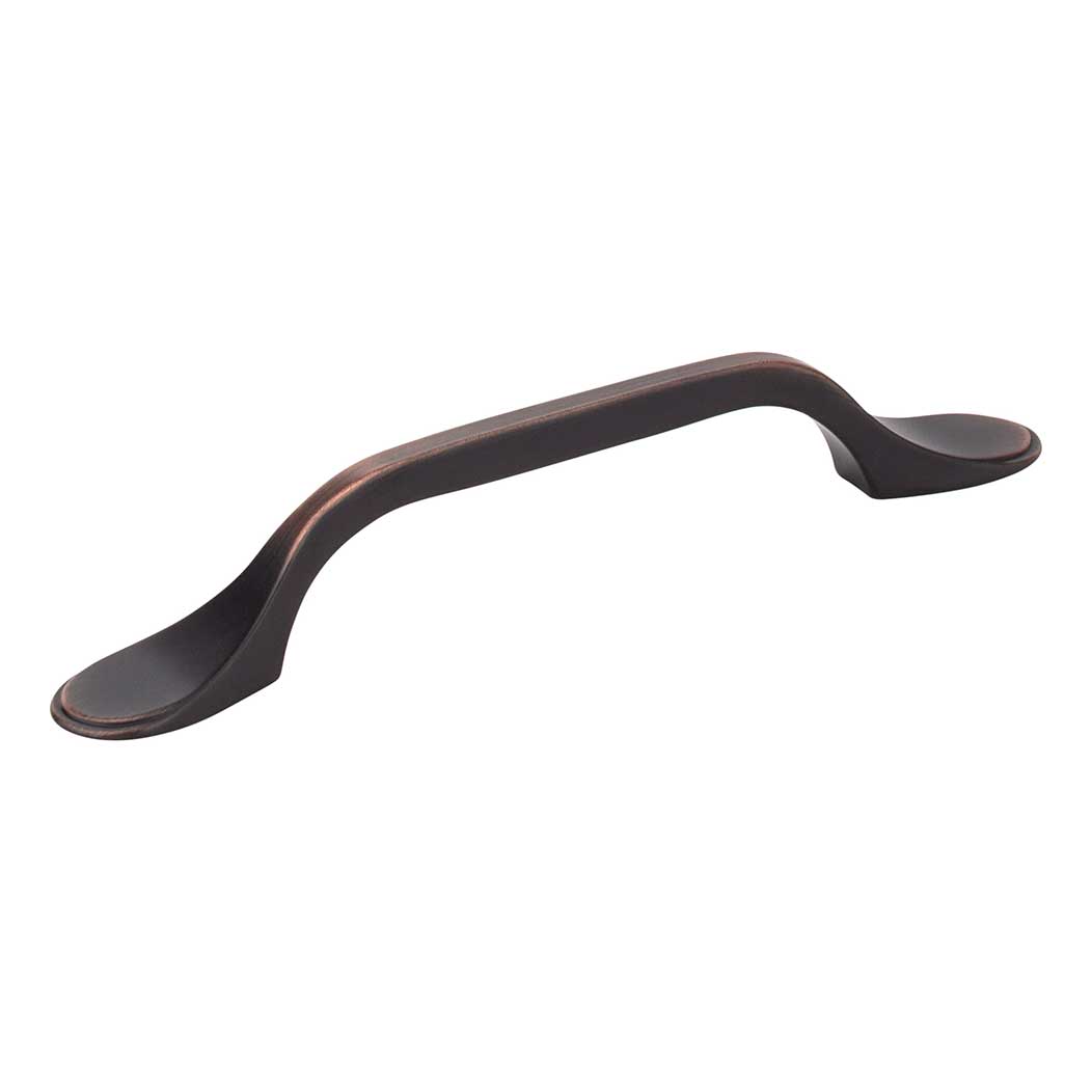 Elements [254-96DBAC] Cabinet Pull Handle