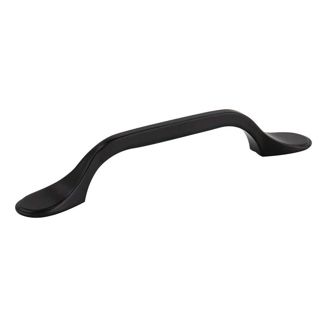 Elements [254-96MB] Cabinet Pull Handle