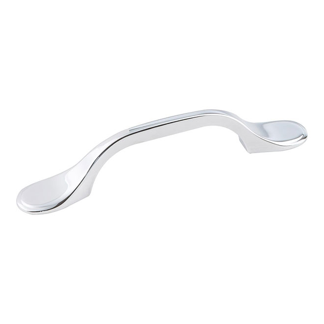 Elements [254-3PC] Cabinet Pull Handle
