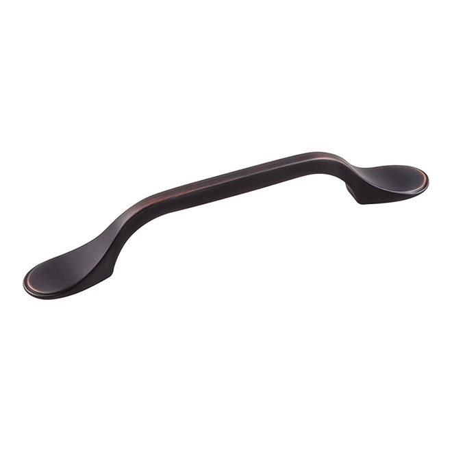 Elements [254-96DBAC] Cabinet Pull Handle