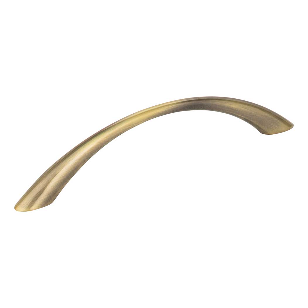 Elements [4655AB] Cabinet Pull