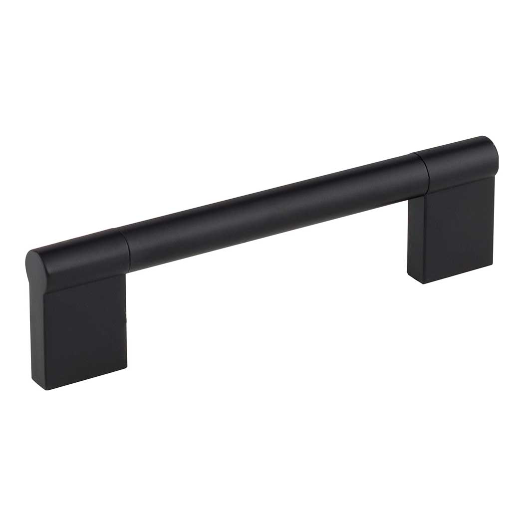 Elements [645-128MB] Cabinet Pull