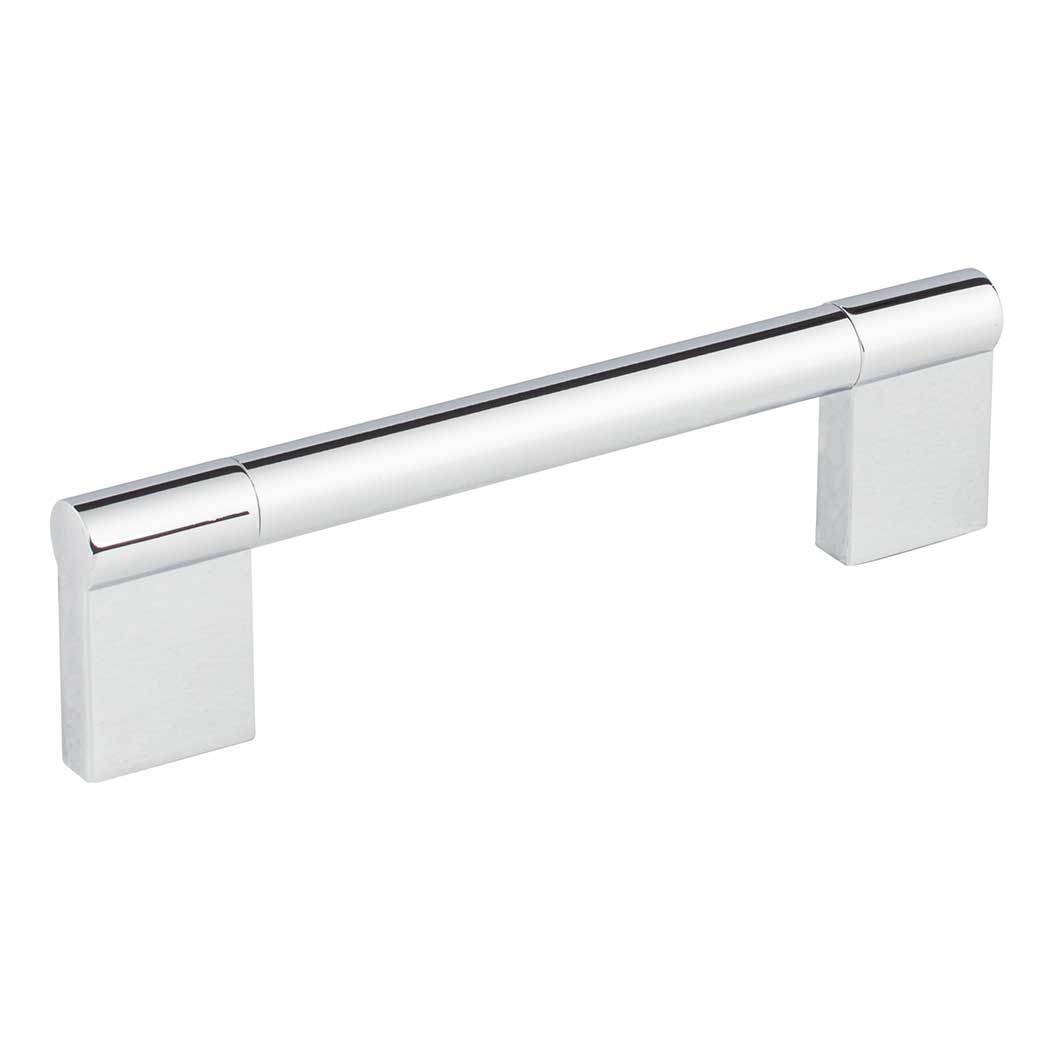 Elements [645-128PC] Cabinet Pull