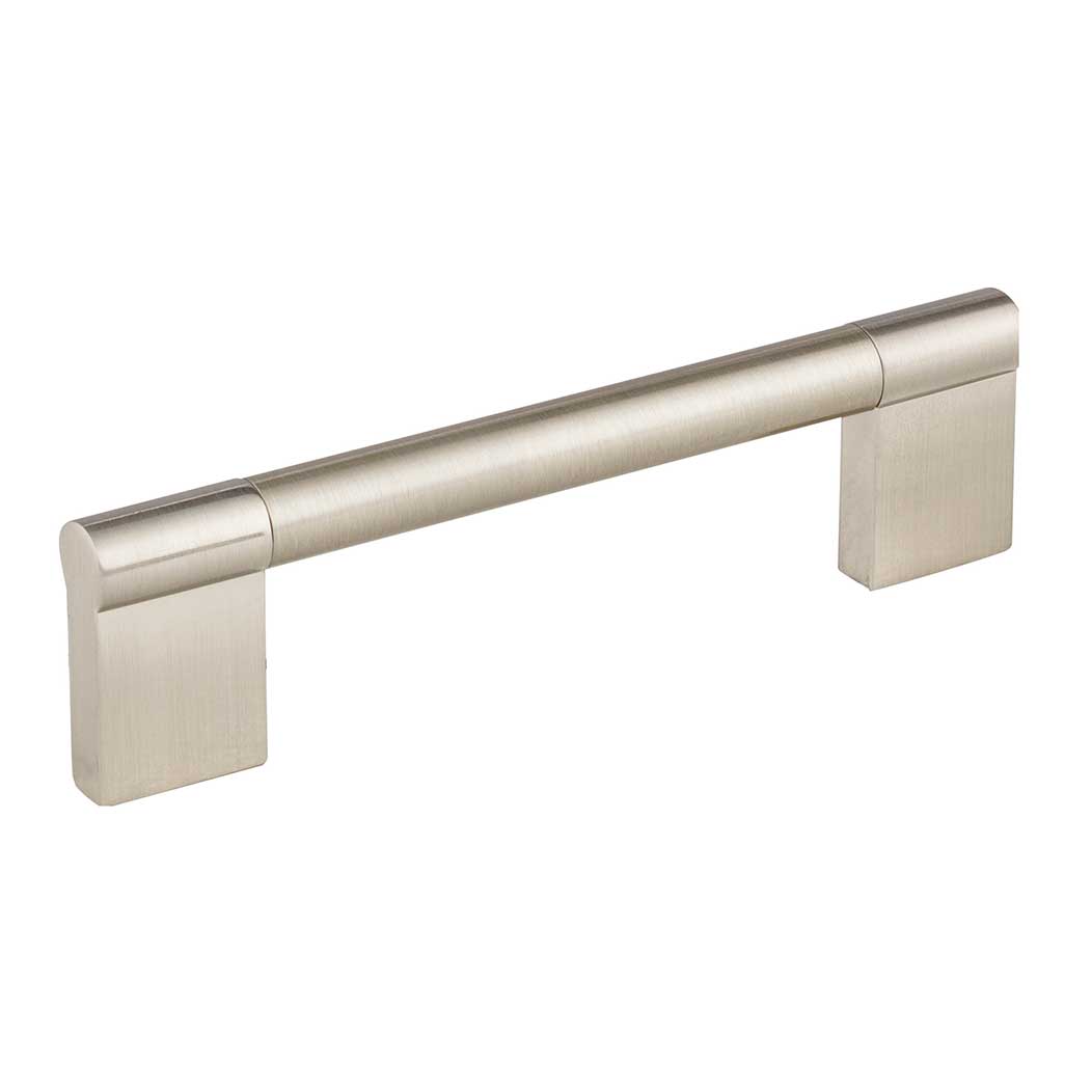 Elements [645-128SN] Cabinet Pull