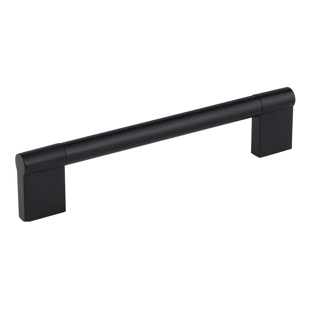 Elements [645-160MB] Cabinet Pull
