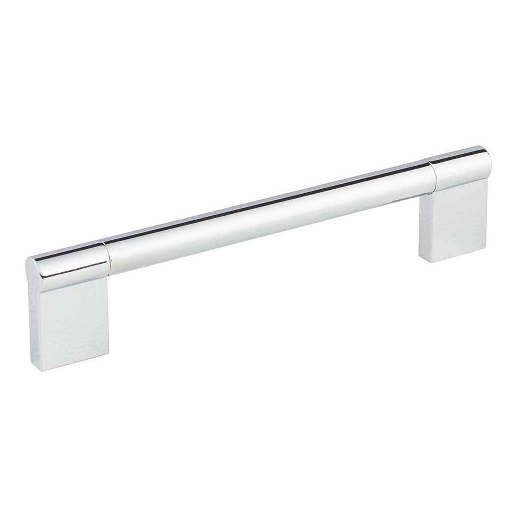 Elements [645-160PC] Cabinet Pull
