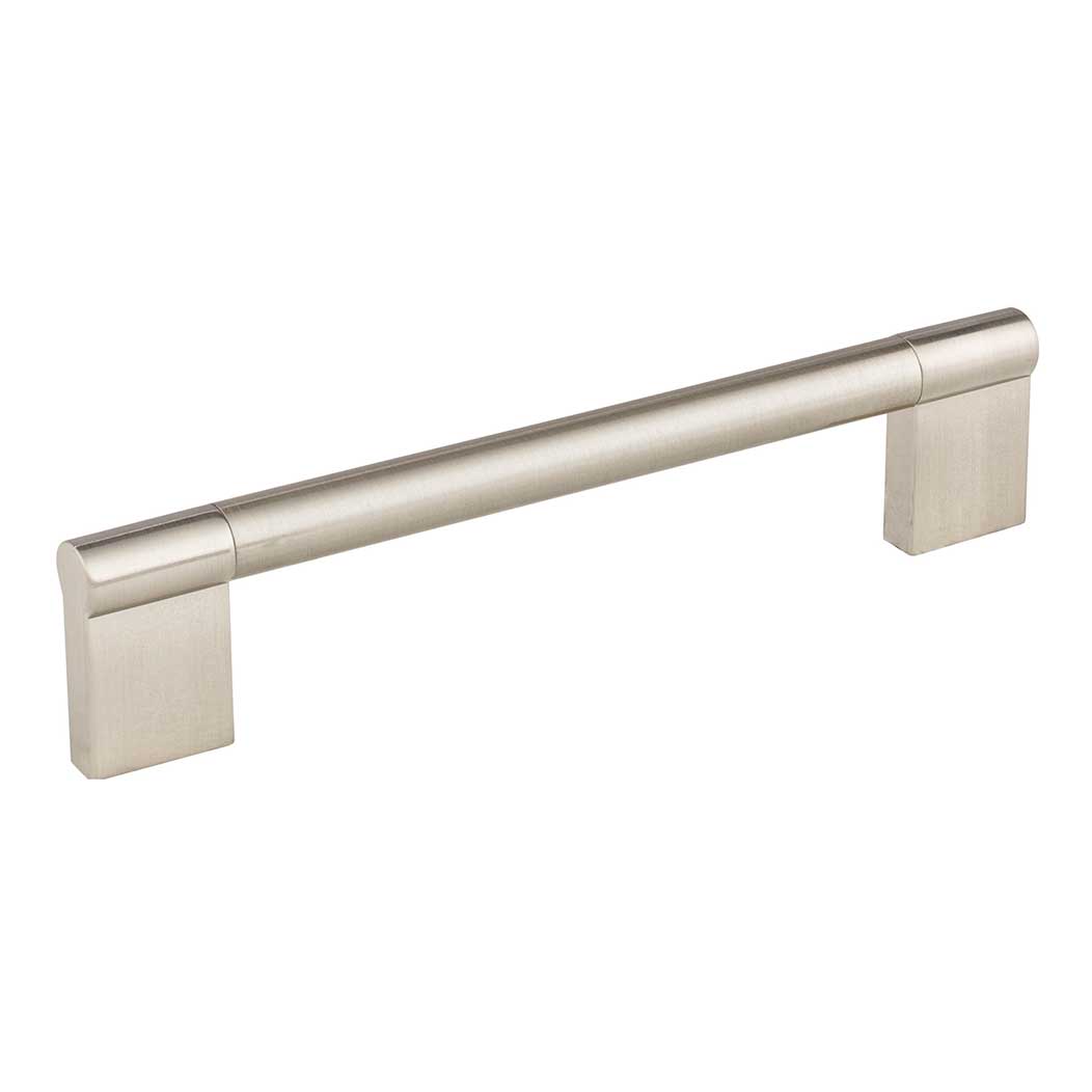 Elements [645-160SN] Cabinet Pull