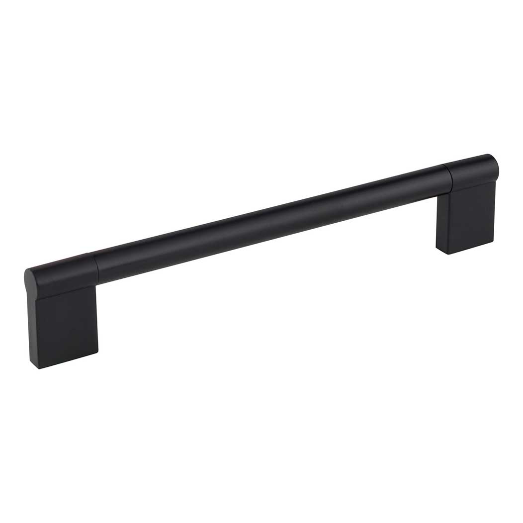 Elements [645-192MB] Cabinet Pull