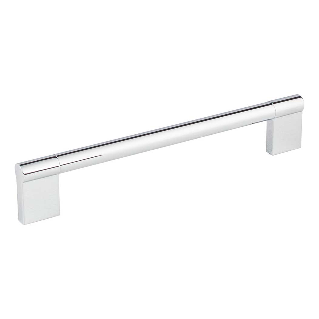 Elements [645-192PC] Cabinet Pull